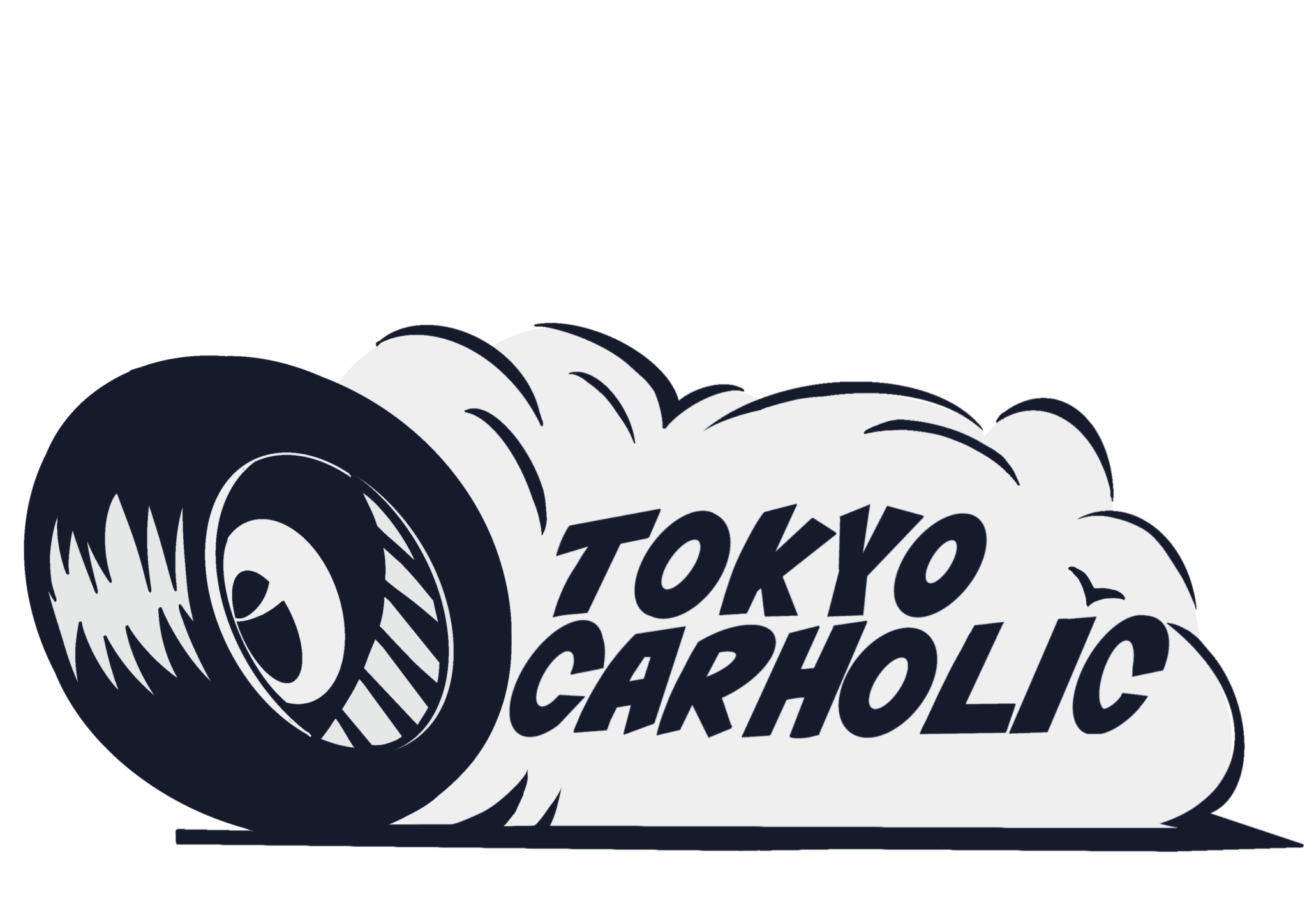 MITSUBISHI Lancer Evolution GSR TokyoCarholic mitsubishi-lancer-evolution-gsr-tokyocarholic